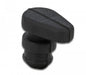 EAN 4043619183050 - DeLOCK 18305 soporte Soporte pasivo Negro imagen 2
