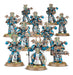 EAN 5011921079391 - Games Workshop Rubric Marines imagen 1