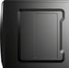 EAN 4713105958133 - Aerocool CS‐1102 Midi Tower Negroimagen 7)