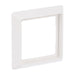 EAN 4011395872802 - Busch-Jaeger 2CKA001730A0191 Blanco imagen 3