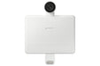EAN 8806095547558 - Samsung M80D pantalla para PC 81,3 cm (32") 3840 x 2160 Pixeles 4K Ultra HD LED Blanco imagen 11