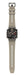 EAN 6931548322719 - Blackview W70 Pro 5,11 cm (2.01") TFT Digital 280 x 320 Pixeles Pantalla táctil Gris imagen 6
