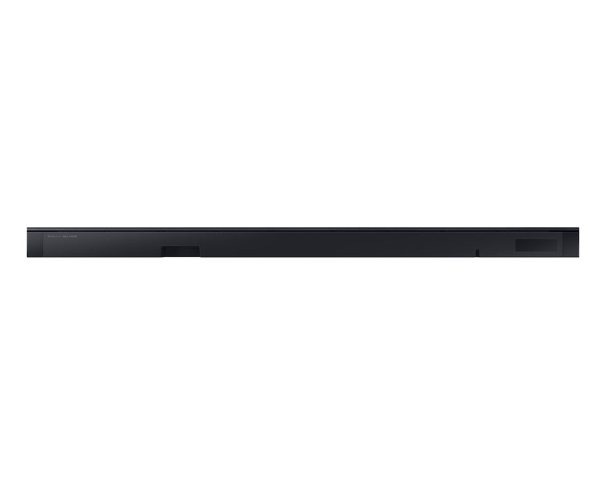 EAN 8806099014704 - Samsung HW-Q600H Negro 3.1.2 canales 34 W imagen 6