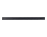 EAN 8806099014704 - Samsung HW-Q600H Negro 3.1.2 canales 34 W imagen 6