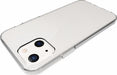 EAN 5715063263761 - eSTUFF ES67100036-BULK funda para teléfono móvil 15,5 cm (6.1") Transparente imagen 4