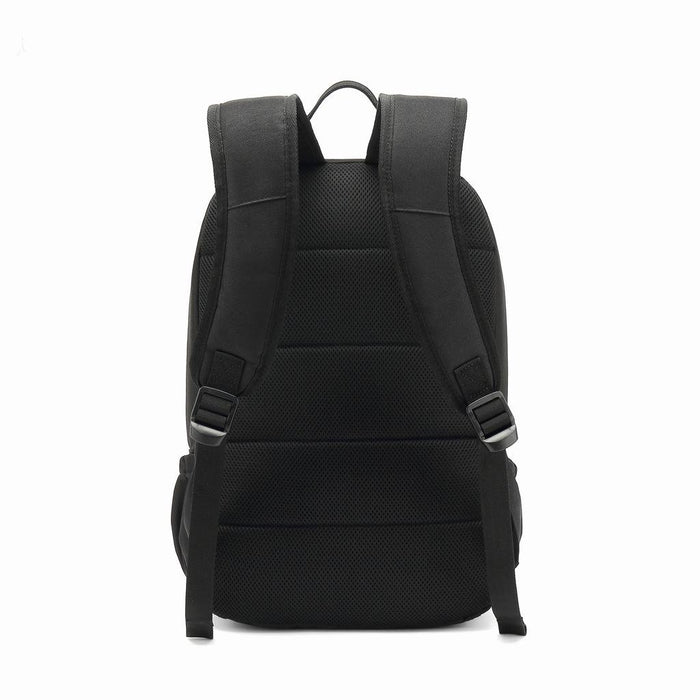 EAN 8436556143670 - CoolBox COO-BAG15-2N maletines para portátil 39,6 cm (15.6") imagen 4