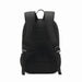 EAN 8436556143670 - CoolBox COO-BAG15-2N maletines para portátil 39,6 cm (15.6") imagen 4