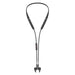 EAN 5706991021981 - Jabra Evolve 65e Auriculares Inalámbrico Banda para cuello Oficina/Centro de llamadas MicroUSB Bluetooth  imagen 4