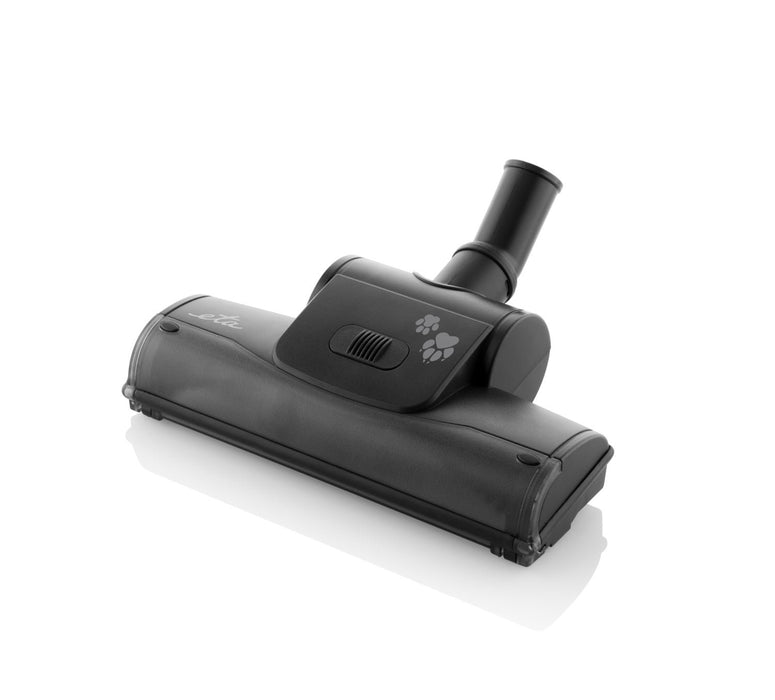 EAN 8590393303540 - Eta Grande Animal 2223 90000 3,2 L Aspiradora cilíndrica Secar 850 W Sin bolsa imagen 11