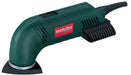EAN 4007430151360 - Metabo DSE 280 Intec Lijadora orbital 22000 RPM 22000 OPM imagen 1