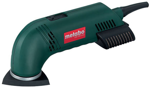 EAN 4007430151360 - Metabo DSE 280 Intec Lijadora orbital 22000 RPM 22000 OPM imagen 1