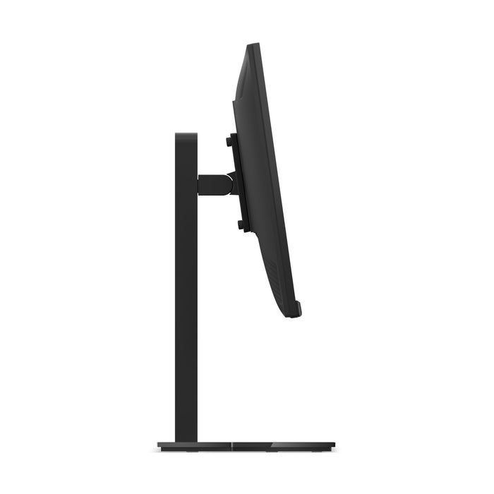 EAN 198158386395 - Lenovo Legion 25-10 pantalla para PC 62,2 cm (24.5") 1920 x 1080 Pixeles Full HD LCD Negro imagen 6