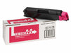 EAN 0632983017340 - KYOCERA TK-580M cartucho de tóner 1 pieza(s) Original Magenta imagen 4