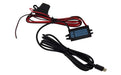 EAN 41898990851 - Gamber-Johnson 7160-1313-00 kit de montaje imagen 10