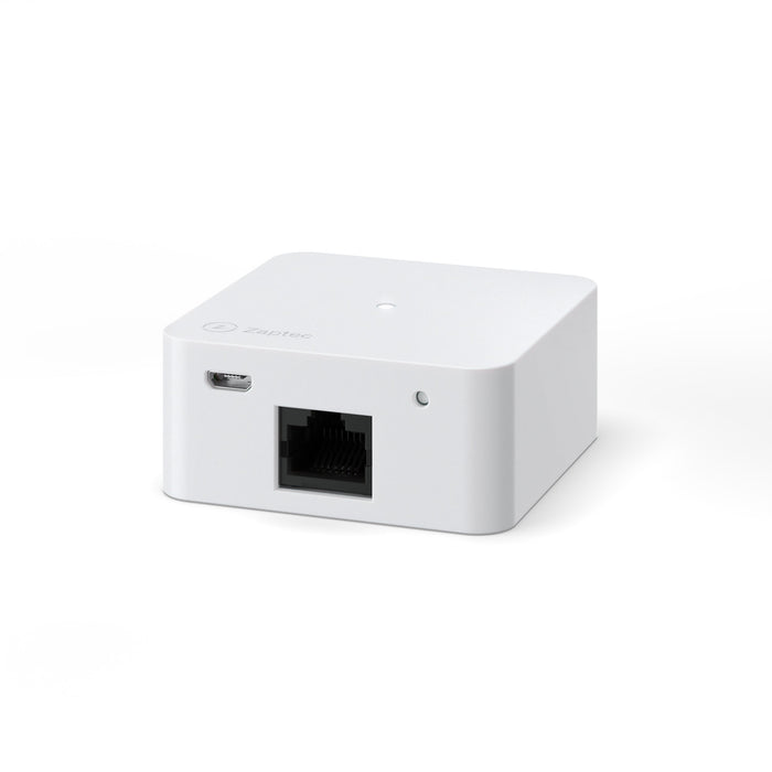 EAN 7090038510483 - Zaptec Sense bundle imagen 3