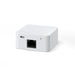 EAN 7090038510483 - Zaptec Sense bundle imagen 3