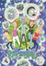 EAN 8005125375103 - Clementoni 37510 puzzle imagen 2