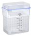 EAN 6932704902325 - Elegoo Mercury Plus V3.0 2 pieza(s) imagen 5