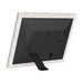 EAN 4000567212669 - Braun DigiFrame 10B marco fotográfico digital Negro, Gris 25,6 cm (10.1") Pantalla táctil Wifi imagen 2