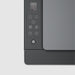 EAN 0196188530351 - HP Smart Tank 5105 All-in-One Printer Inyección de tinta térmica A4 4800 x 1200 DPI 12 ppm Wifi imagen 14