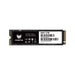 EAN 6955914619128 - Predator GM7-1TB M.2 PCI Express 4.0 NVMe imagen 1