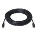 EAN 8436574703986 - AISENS A120-0374 cable HDMI HDMI tipo A (Estándar) imagen 2