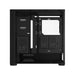 EAN 7340172703150 - Fractal Design Pop XL Silent Torre Negro imagen 4