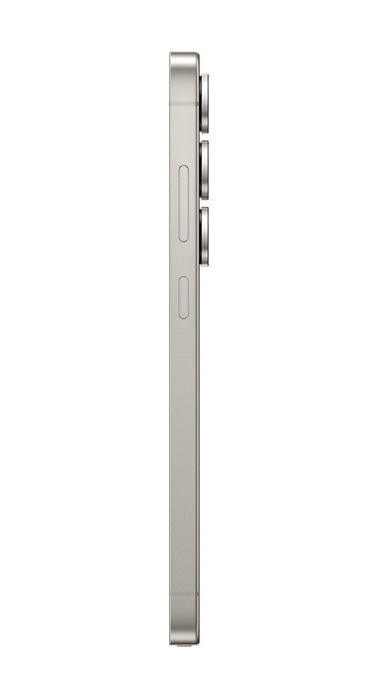 EAN 8806097117261 - Samsung Galaxy S25 Ultra SM-S938B/DS 17,5 cm (6.9") SIM doble Android 15 5G USB Tipo C 12 GB 256 GB 5000  imagen 15
