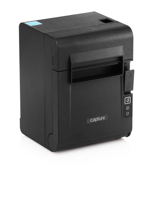 EAN 8809521192612 - Capture CA-PP-10000B impresora de recibos Alámbrico Térmica directa imagen 2