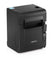 EAN 8809521192612 - Capture CA-PP-10000B impresora de recibos Alámbrico Térmica directa imagen 2
