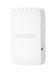 EAN 190017395609 - HPE Aruba Networking AP-503H (RW) Dual Radio 802.11ax 2x2 1+2 Ethernet Unified Hospitality AP imagen 2