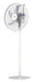 EAN 8414234446787 - Taurus BOREAL 16CR GO Blanco imagen 1