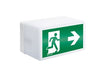 EAN 4015120026836 - ESYLUX SLB LED Interior Rectángulo imagen 1