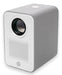 EAN 0850039905063 - HP CC500 Proyector de alcance estándar 260 lúmenes ANSI LCD 1080p (1920x1080) Blanco imagen 1