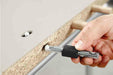 EAN 4014549381236 - Festool DOMINO Herramienta de montaje imagen 8