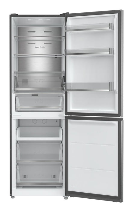 EAN 6978743070045 - Dreame PROD_PL_1502584 nevera y congelador Independiente 409 L Acero inoxidable imagen 7