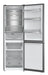 EAN 6978743070045 - Dreame PROD_PL_1502584 nevera y congelador Independiente 409 L Acero inoxidable imagen 7