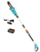 EAN 4078500054300 - Gardena TCS 20 / 18V P4A Negro, Azul, Naranja 5 cm Ión de litio imagen 2