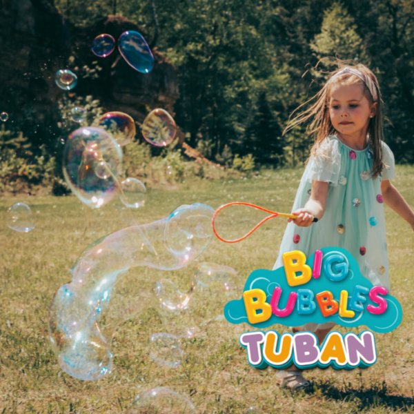 EAN 5907731336321 - Tuban TU3632 accesorio para juguete de habilidad/activo imagen 10