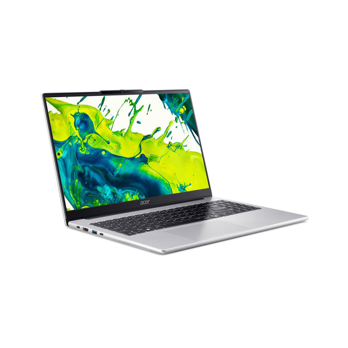 EAN 4711721056400 - Acer Aspire Lite AL15-45P-R07J AMD Ryzen™ 7 5825U Portátil 39,6 cm (15.6") Full HD 16 GB DDR4-SDRAM 512 G imagen 2