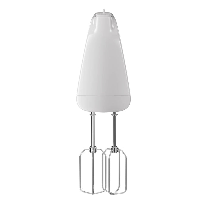 EAN 7333394046488 - Electrolux EHM4W Batidora de mano 500 W Blanco imagen 5