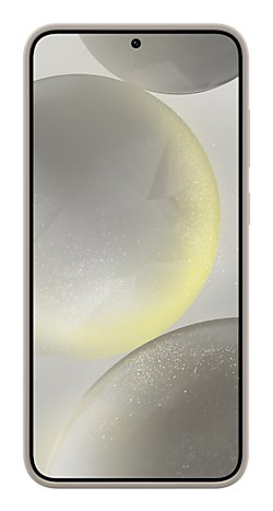 EAN 8806095867755 - Samsung EF-GS926 funda para teléfono móvil 17 cm (6.7") Gris pardo imagen 3