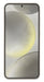 EAN 8806095867755 - Samsung EF-GS926 funda para teléfono móvil 17 cm (6.7") Gris pardo imagen 3