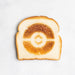 EAN 0840790133614 - Mad Monkey Pokémon - Toaster 2 rebanada(s) Negro, Rojo, Blanco imagen 6