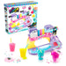 EAN 3555801360398 - Canal Toys So Slime Slime Station imagen 9
