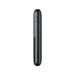 EAN 6932172614560 - Baseus Bipow Pro Polímero de litio 10000 mAh Blanco imagen 4