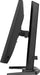 EAN 4948570126323 - iiyama G-MASTER GB2441HSU-B1 pantalla para PC 60,5 cm (23.8") 1920 x 1080 Pixeles Full HD LED Negro imagen 13