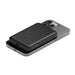 EAN 0745883822409 - Belkin BPD002BTBK batería externa 2500 mAh Cargador inalámbrico Negro imagen 2