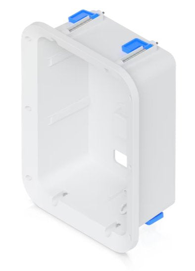 EAN 810177166863 - Ubiquiti UACC-AI-SPEAKER-FM soporte de altavoz Pared Policarbonato (PC) imagen 2