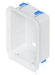 EAN 810177166863 - Ubiquiti UACC-AI-SPEAKER-FM soporte de altavoz Pared Policarbonato (PC) imagen 2